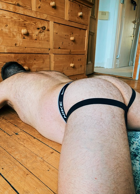 beefycubs OnlyFans Leak 

 picture 2