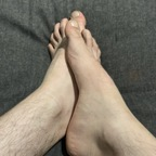 View beefyfetish OnlyFans content for free 

 picture 1