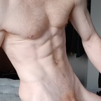 beefyginge OnlyFans Leaked (88 Photos and 42 Videos) 

 picture 1
