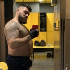 Onlyfans leaks beefyitalian 

 picture 1