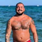 beefymaki (Mr. Big) OnlyFans Leaked Videos and Pictures 

 picture 1