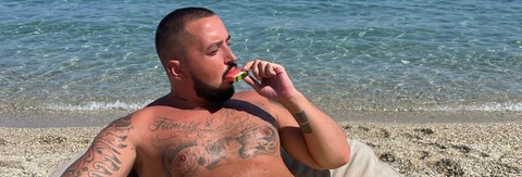 beefymaki (Mr. Big) OnlyFans Leaked Videos and Pictures 

 picture 2