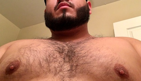 beefymexican OnlyFans Leaks 

 picture 2