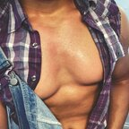 Get Free access to @beefytids (berry) Leaked OnlyFans 

 picture 1