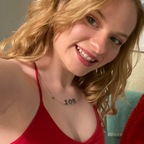 Onlyfans free beegraceful 

 picture 1