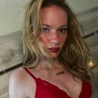 beegracefulbackup OnlyFans Leak (45 Photos and 3 Videos) 

 picture 1