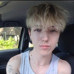 Onlyfans leaked beeheheheh 

 picture 1
