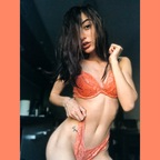 beeibxx OnlyFans Leaked (185 Photos and 43 Videos) 

 picture 1