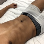 beejayay OnlyFans Leaked (47 Photos and 0 Videos) 

 picture 1