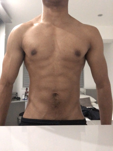 beejayay OnlyFans Leaked (47 Photos and 0 Videos) 

 picture 2