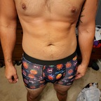 View beejaysfree (**BeeJays ShoutOuts**) OnlyFans 239 Photos and 1 Videos for free 

 picture 1