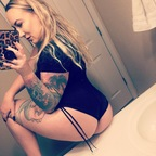 View BeeJayy (beejayyxo) OnlyFans 75 Photos and 10 Videos leaks 

 picture 1