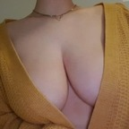 Download beeji OnlyFans content free 

 picture 1