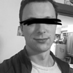 beekay OnlyFans Leak (5 Photos and 4 Videos) 

 picture 1