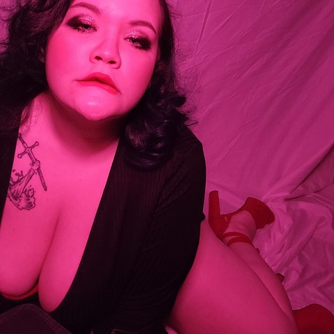 Download beekindrewind OnlyFans content for free 

 picture 2