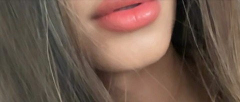 View beel.su02 OnlyFans videos and photos for free 

 picture 2
