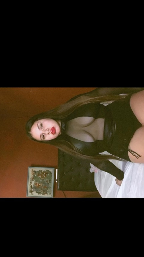 Free access to @beelaman Leak OnlyFans 

 picture 2