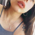 beelindaa OnlyFans Leaks (30 Photos and 2 Videos) 

 picture 1