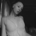 beellaaaxo (Bella) free OnlyFans Leaked Content 

 picture 1