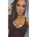 @beelouise7 leak Onlyfans content for free 

 picture 1