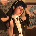 beelzebby OnlyFans Leaks (306 Photos and 13 Videos) 

 picture 1