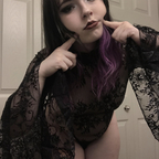 Onlyfans leaks beelzebubsuwu 

 picture 1