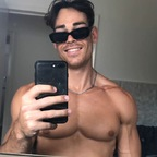 Download beemaccc OnlyFans content free 

 picture 1