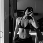 Download beemerbb OnlyFans content for free 

 picture 1