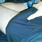 Onlyfans free content been619 

 picture 1