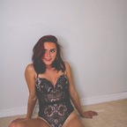 @beenasty99 leaks Onlyfans content free 

 picture 1