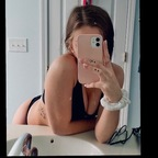 View beencee OnlyFans videos and photos for free 

 picture 1