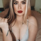 Free access to @beenixx (Bea) Leaks OnlyFans 

 picture 1