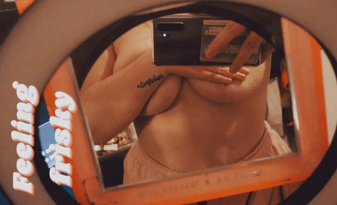 Free access to @beenixx (Bea) Leaks OnlyFans 

 picture 2