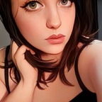 beensfw OnlyFans Leaked Photos and Videos 

 picture 1