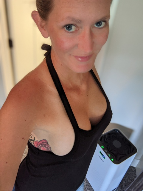 Free access to beepbeepjeepbabe Leaks OnlyFans 

 picture 2