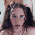 Free access to @beepyboo Leak OnlyFans 

 picture 1