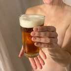 View beer_is_wet OnlyFans content for free 

 picture 1