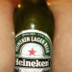 beer_tits OnlyFans Leaked Photos and Videos 

 picture 1