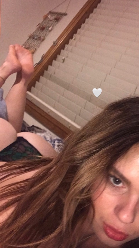 beer_tits OnlyFans Leaked Photos and Videos 

 picture 2