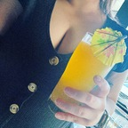 Download beerandboobs OnlyFans content for free 

 picture 1