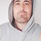 beerbathandbeyond OnlyFans Leak (1 Photos and 0 Videos) 

 picture 1