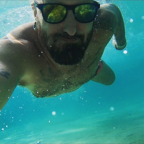 beerbathandbeyond OnlyFans Leak (1 Photos and 0 Videos) 

 picture 2