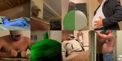 beerbelly123454321 OnlyFans Leaked (46 Photos and 82 Videos) 

 picture 2