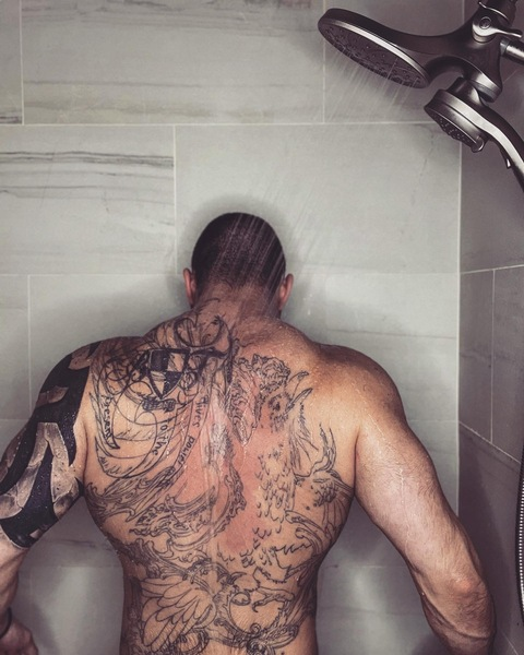 Free access to @beerbongdong Leaks OnlyFans 

 picture 2