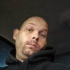 View Ken V (beermeister) OnlyFans 28 Photos and 8 Videos leaked 

 picture 1