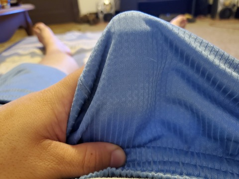 View Ken V (beermeister) OnlyFans 28 Photos and 8 Videos leaked 

 picture 2