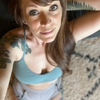 @beersandbedtime leak Onlyfans videos and photos for free
picture 1