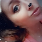 Onlyfans leaked beersoakedangel01 

 picture 1