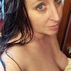 Free access to @beersoakedangel02 (BlueEyedTaurus) Leaked OnlyFans 

 picture 1