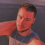 Onlyfans leaked beerussyy 

 picture 1